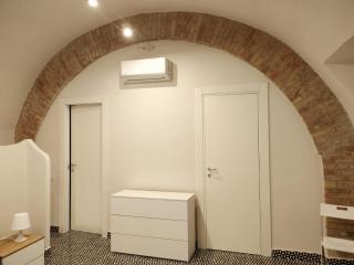 La Culla B&B - Salerno - 8
