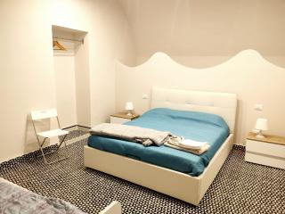 La Culla B&B - Salerno - 6