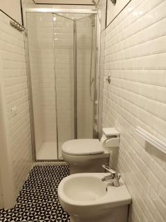 La Culla B&B - Salerno - 5