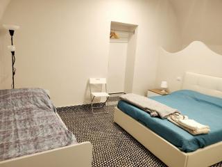 La Culla B&B - Salerno - 1