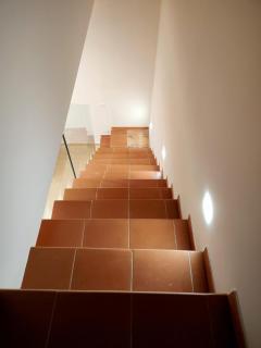 La Culla B&B - 3