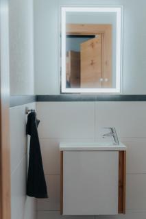 Bergblickapartments - Spital am Pyhrn - 3