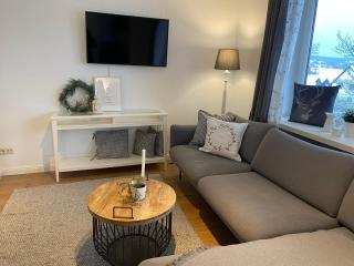 Ferienwohnung am See im Fichtelgebirge - Nagel - 1