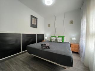 Peset 69 - Valencia - 8