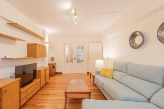 Buenaventura - baskeyrentals - 4