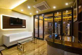 Hotel White Rock - Bangalore - 3