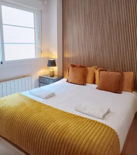 Fridda House Atocha Madrid - Madrid - 0