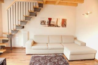 TOP BELLAVISTA MOLVENO - Molveno - 1