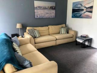 Aspen House - 9