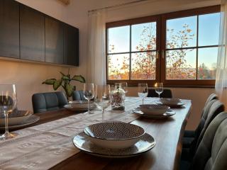 Landloft - Oberteuringen - 5