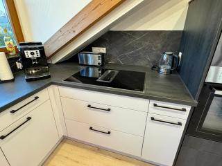 Landloft - Oberteuringen - 2