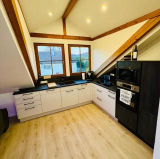 Landloft - Oberteuringen - 3