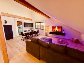 Landloft - Oberteuringen - 7