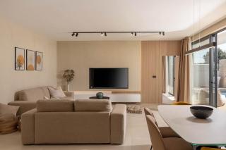 Villa KAI - Sukošan - 2