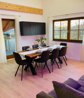 Landloft - Oberteuringen - 6