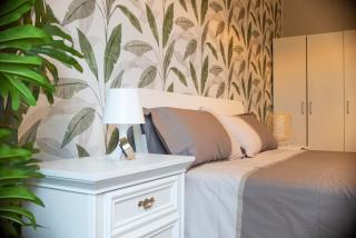 Bengasi - bambnb - Torino - 3