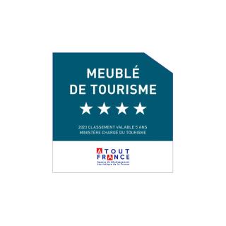 Villa 8 personnes bord de mer climatisée - Saintes-Maries-de-la-Mer - 9