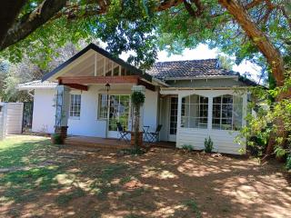 Darrenwood GuestHouse, Joburg SA - Johannesburg - 7