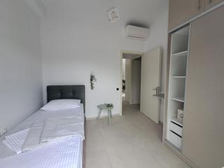 paris villas - 9