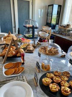 CasAunoE Boutique Hotel - Olbia - 7