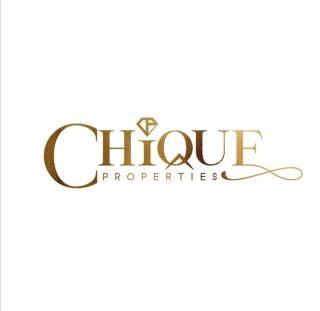 CONTRACTORS, Central MK, Free off street Parking, close to amenities, Managed by Chique Properties Ltd - Milton Keynes - 1