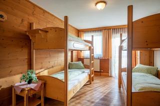 Berggasthof Rofan - Maurach - 7