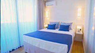 VIP apart 594 - Batumi - 0
