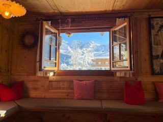 Gästehaus Fritz - 9