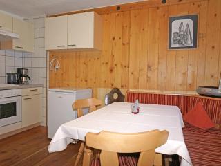 Holiday Home Helena by Interhome - 2