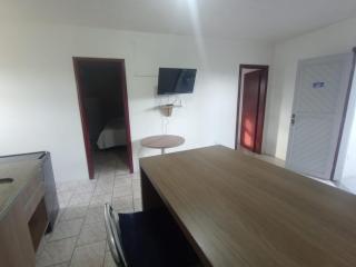 Pousada Sol e Praia - 7