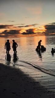 Asia Inn Maldives - 1