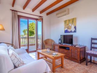 Apartment Finca Can Corritx-1 by Interhome - Muro - 5