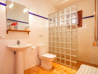 Apartment Finca Can Corritx-1 by Interhome - Muro - 1