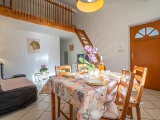 Holiday Home Magali by Interhome - Hyères - 2