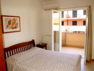 Apartment Cala Azzurra - IMP312 by Interhome - Imperia - 3