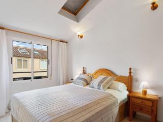 Apartment Residencial El Pinar by Interhome - 6