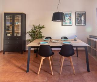 El Sotillo Cactus - 2