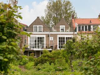 Holiday Home Dijkhuisje by Interhome - 4