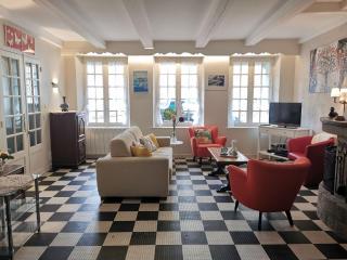 Holiday Home La Congrière by Interhome - 3