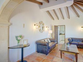 Villa Villa Bellevue by Interhome - Jávea - 3