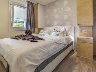 Holiday Home Mobile home Luxury Premium-1 by Interhome - 7