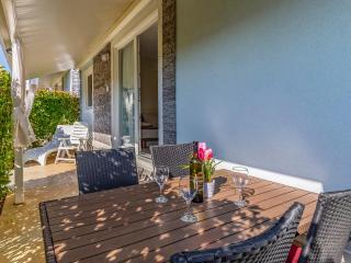 Holiday Home Luxury Premium-1 by Interhome - Pula - 9