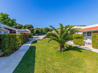 Holiday Home Mobile home Luxury Premium-1 by Interhome - 4