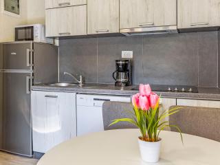 Holiday Home Mobile home Luxury Premium-1 by Interhome - 1