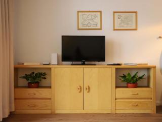 Apartment Allod Park Haus C 106 by Interhome - 4