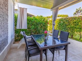 Holiday Home Mobile home Superior-5 by Interhome - 9