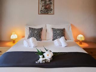Apartment Allod Park Haus C 605 by Interhome - 1