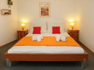 Apartment Primavista-3 by Interhome - 7