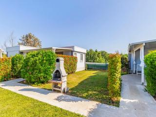 Holiday Home Mobile home Premium by Interhome - 5