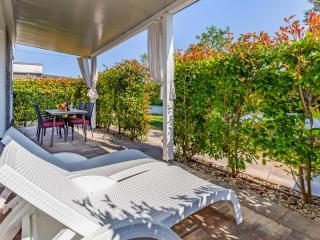 Holiday Home Premium by Interhome - Pula - 6